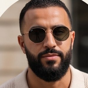 Imad · coach premium CPHL
