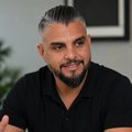 Kamal Boutuil